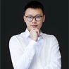 Alen Xu