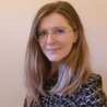 Rebecca Gibson