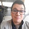 Daniel Rodrigues