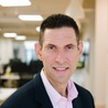 Eddie Geller