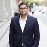Gautam Basak