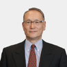 Yuzo Tarumi