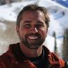 Brent Spann