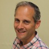 Mark Auletta