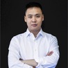 Alan Xie