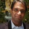 Shri Bhupathi