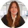 Sherri Mullin