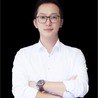 Sam Liu