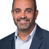 Serge Khoury