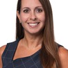 Lisa Kurz