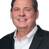 Joe McDonald