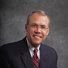Thomas W. Dickson