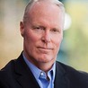 Chris van Gorder