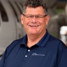Mike Guina
