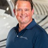 Brad Blettner