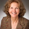 June Komar