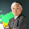 Chaney Ho