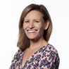 Polly MacIsaac