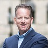 Tom Finocchio