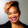 Kisha Payton