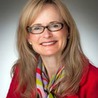 Barbara Price