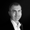 Johan Lindqvist