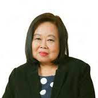 Nadrudee Rungruengphon