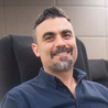 Edward Batrouni