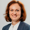 Ruxandra Banici
