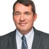Randolph W. Pinna
