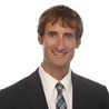 Alan Stratton