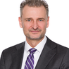 Dennis Winkel