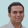 Jigar Patel