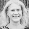 Debbie McGrath