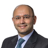 Rajan Subberwal