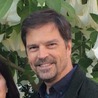 David Greenwood