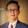 Loc Khuong