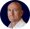 Ian Lowe