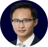 Louis Lui