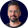 Ben McGann