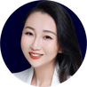 Angela Shi