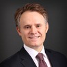 Peter Hommeyer
