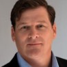 Scott Ernst