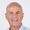 Tamir Bechor