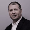 Chuck Ruggiero
