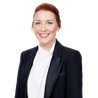 Emma Keane