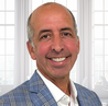 David Gomes