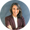 Bethany Deshpande