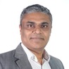 Santosh Gopalakrishnan