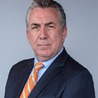 Dan Meyer
